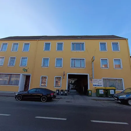 Eder * Bruck an der Leitha
