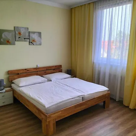 Eder Bruck an der Leitha