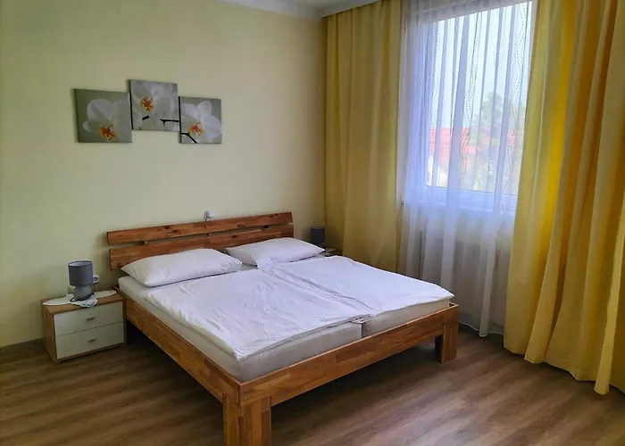 Eder Bruck an der Leitha